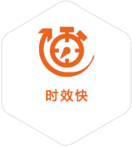 南皮到葡萄牙物流公司